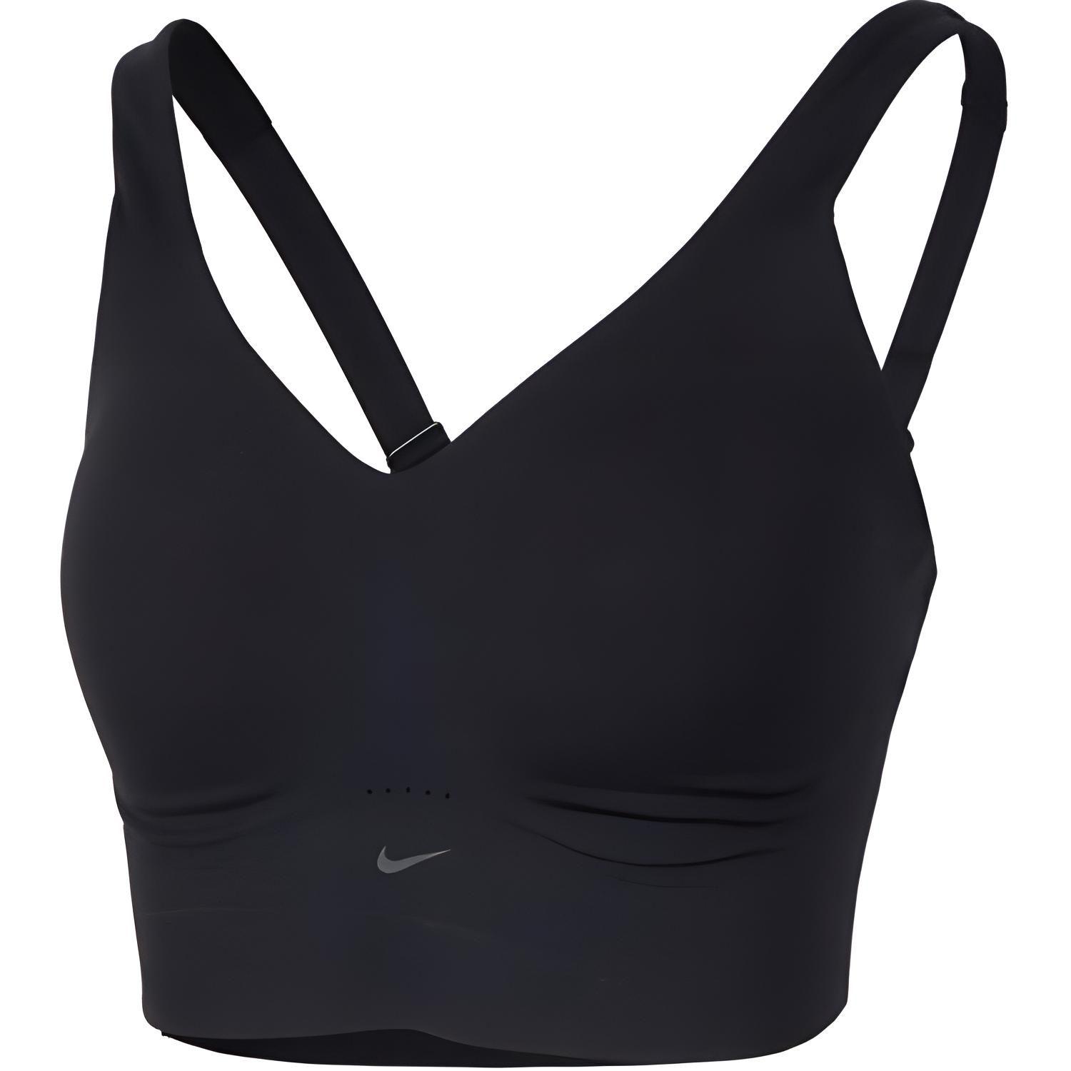 Nike Alate Sports Underwear Women`s Black
