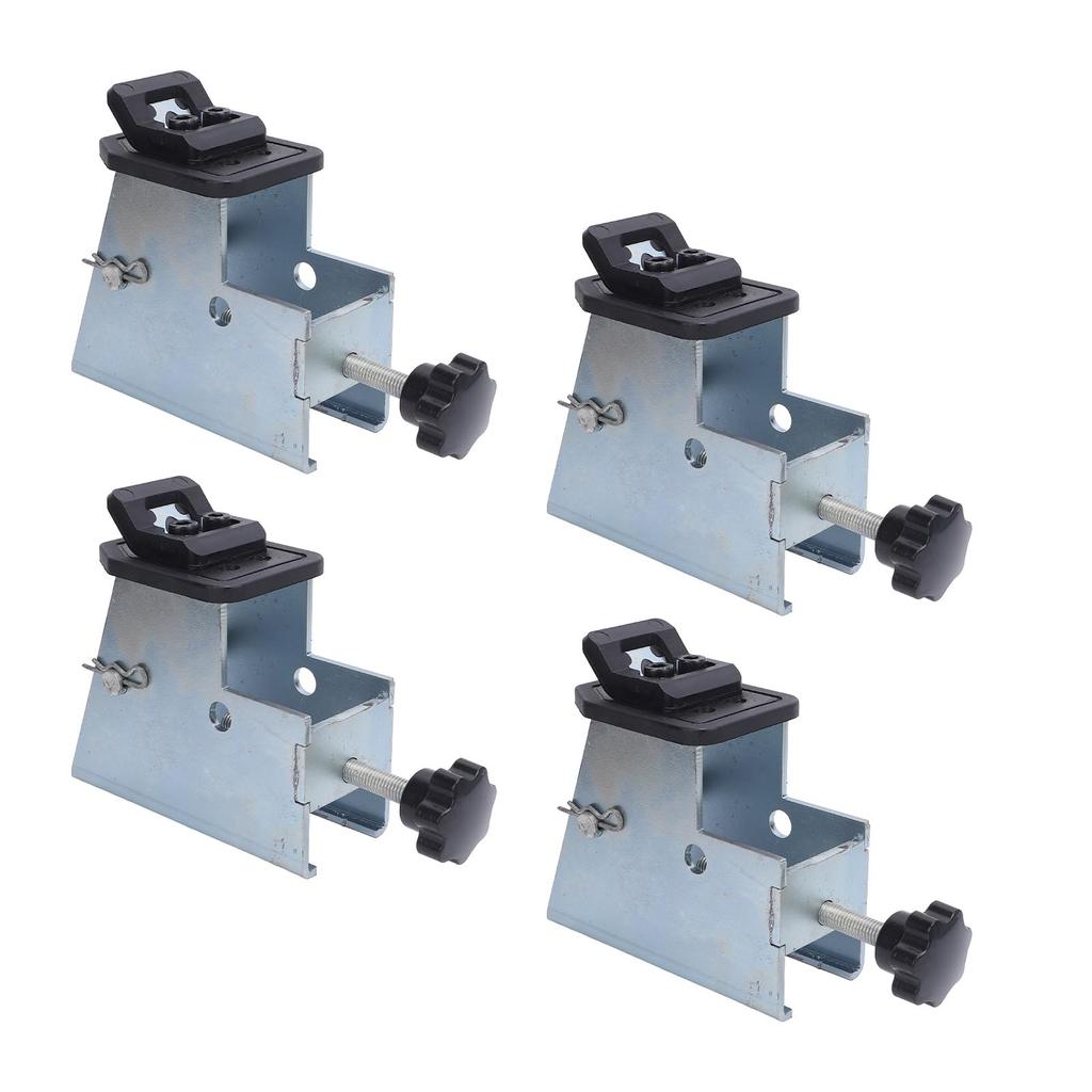 4 buc Adaptor Schimbător Anvelope Motocicletă Îmbunătățește Eficiența Durabilitate Lungă Adaptor Mașină Anvelope pentru Mașină ATV Motocicletă Dirt