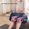 CLORIS K818 Heated Knee Massager