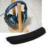 Soft Foams Headband Pad PU Headband Pad for G633 G633S G933 Headphone Headbeam Pad Reduce Pressure,Comfort Headband