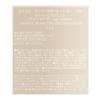 LUNASOL Mono Eye Coloration 09 [Eyeshadow] [Single Color] Ravishing Jewel