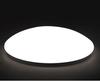 30cm Round LED Ceiling Light for Corridors, Bedrooms, Living Rooms, and Rental Spaces