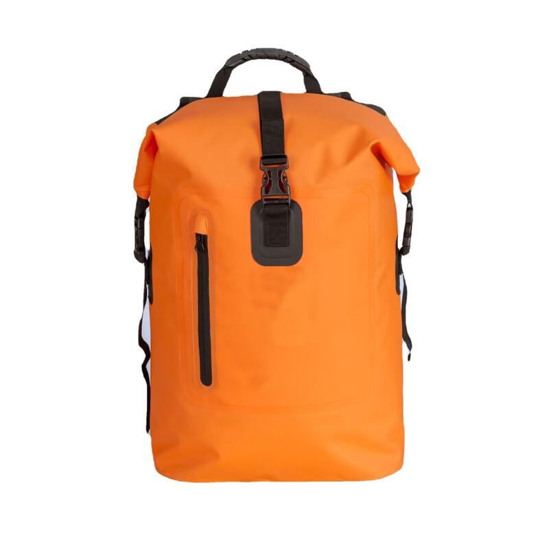 Outdoor Waterproof Backpack 15-22L