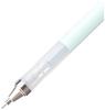 Tombow Sharp Monograph Mint Green 0.5mm DPA-136C