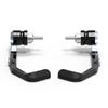For Cbr650r CBR650R 2019-2023/cbr650f CBR650F 2014-2019 Motorcycle Modified Brake Clutch Protection Lever Bow Guard