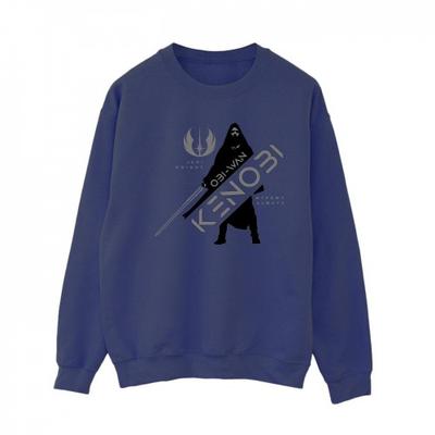 Τοπάκια – Φούτερ και sweatshirts