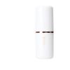 Portable Luxury Antibacterial Mouthwash & Toothbrush Cup for Students