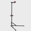 Carbon Steel Mountain Bike Repair and Display Stand