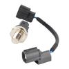 Knock Sensor & Harness Fits for Honda Acura CL MDX RL TL 3.5L 30531-P8F-A00