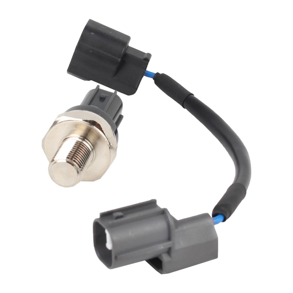 Knock Sensor & Harness Fits for Honda Acura CL MDX RL TL 3.5L 30531-P8F-A00