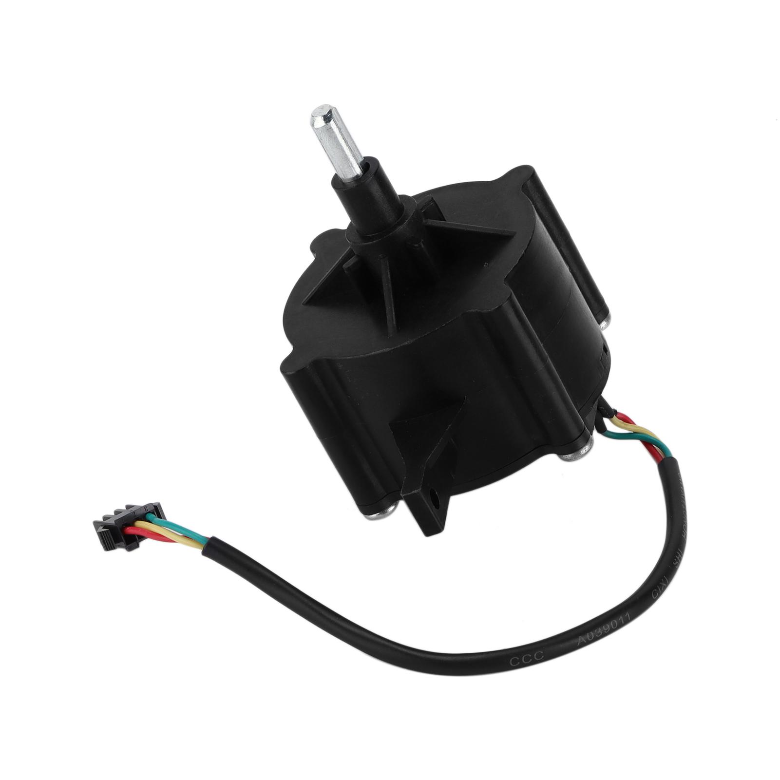 

24V 48V Electric Propeller Gear Switch Brushless Controller for 160lb 200lb 240lb 260lb 300lb Propeller