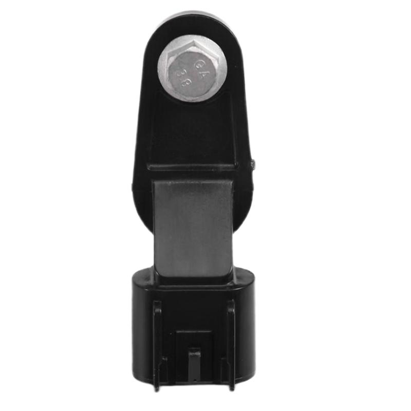 

Cam Position Sensor Camshaft 12577245 For Buick Lacrosse Regal Equinox Pontiac GMC Saturn 213-1690 12588992