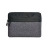 Halfar Elegance Laptop Bag