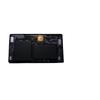 Tablet Gamer Lenovo Legion Y700 2025 (Versão CN)