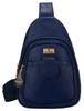 PTN SSY-1-F19-1054 Navy Pouch