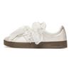 Sapatos de mulher – Keds