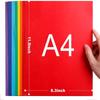 a4