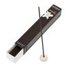 Neroli Sticks 40 Pcs Luminous White Floral Scent