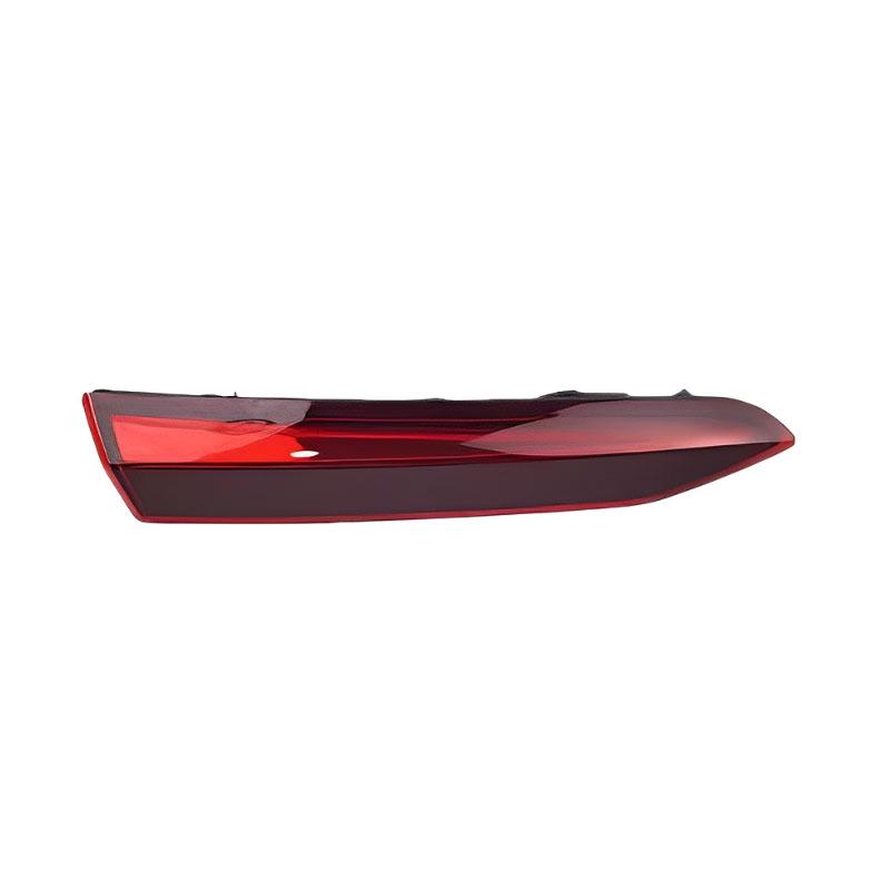 

For Volkswagen VW ID 3 ID3 Car Accessories Rear Tail Light Brake Light Rear Turn Signal Light Driving Light Taillight Assembly