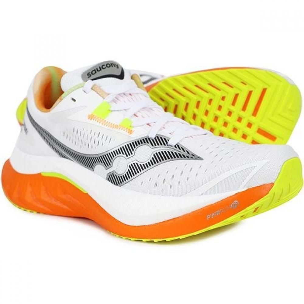 

Original Sauconi Endorphin Speed 4 S2094030:280