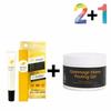 Vitamin C Cream Ointment Pigmentation Cleansing Peeling Gel Gel BHA (WA67919)