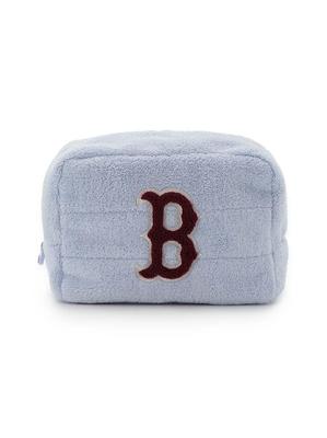 SNIDELHOME Baseball Collection Pouch SHGG244204 Women's LBLU Free Size
