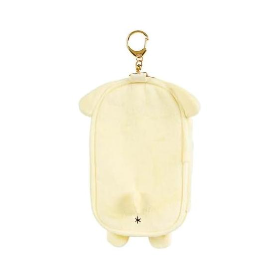 Sanrio Acrylic Stand Holder Enjoy Idol