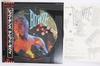 CD BILL CHAMPLIN  Livin For Love SICX30096 Sony Records In 2021 Japan Obi Rock