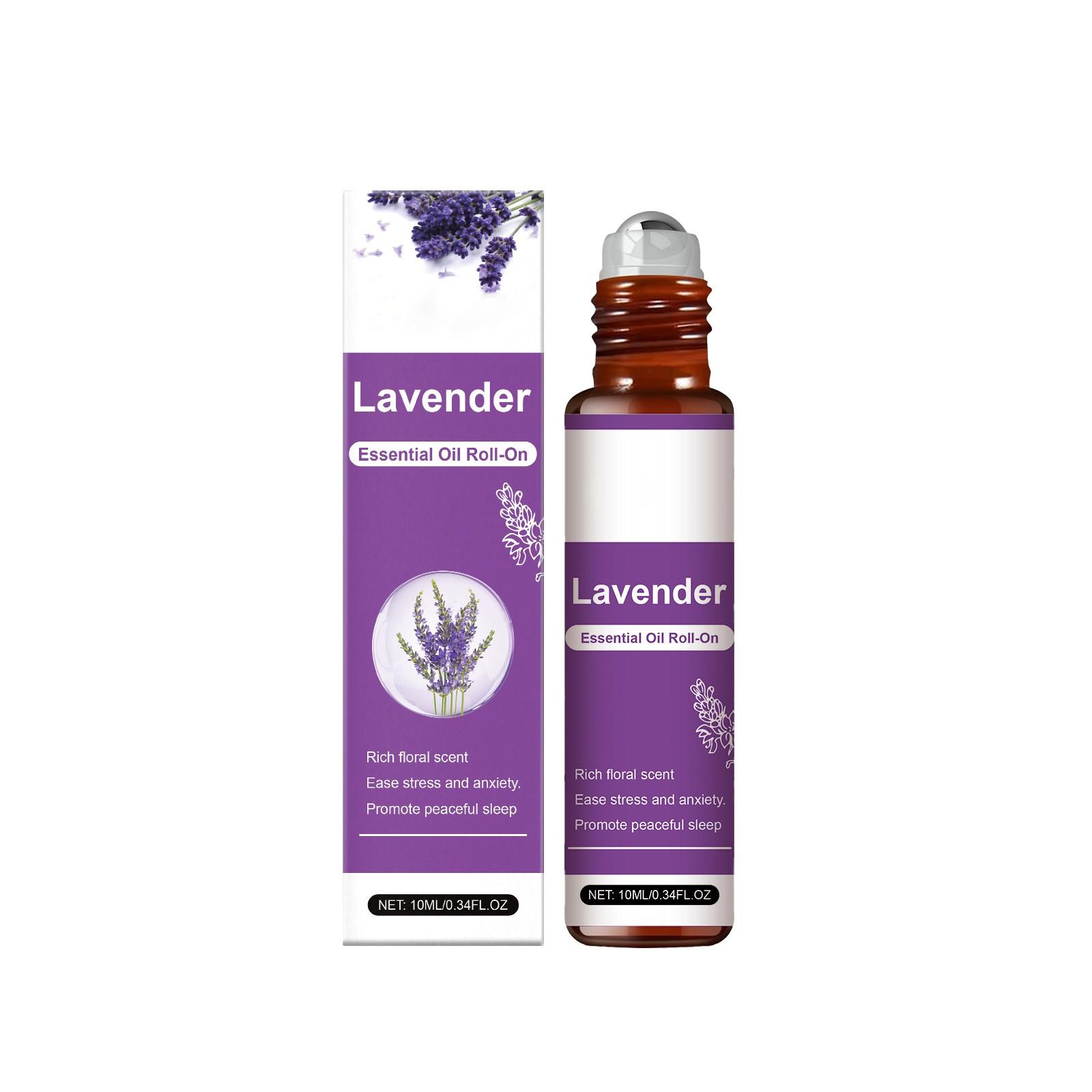 

Лавандовое масло, травяная сыворотка, масло, растительная сыворотка, масло для улучшения сна, ароматерапия, успокаивающий сон, успокаивающий сон, осветляющий и увлажняющий 10 мл One Size фиолетовый