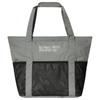 New Carhartt WIP Polyester Tote Bag, Shopping Bag, Handbag Regular Unisex Gray I034887-1X3-XX