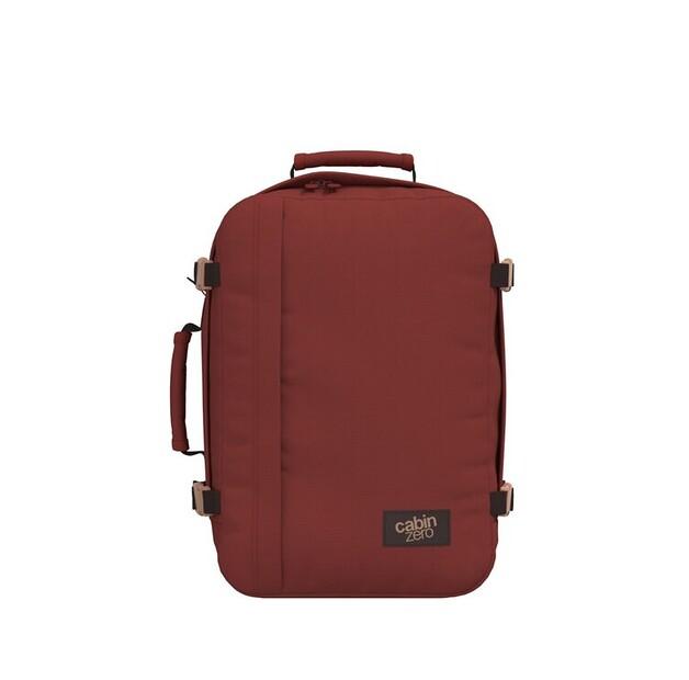 

Рюкзак CabinZero 302624 One Size
