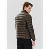 Куртка переходная Pako Lorente P24WF-5X-001