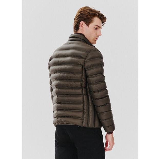 Куртка переходная Pako Lorente P24WF-5X-001