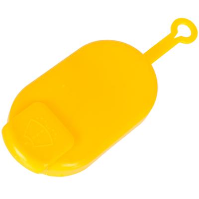 Renault Master II Trafic II Mascott Opel Movano A Vivaro A Nissan Interstar Primastar Washer Fluid Reservoir Cap
