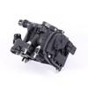 11537644811 Brand New Petrol Engine Cooling Thermostat Heat Manage Module for BMW X3 F20 F21 F22 B38 B48