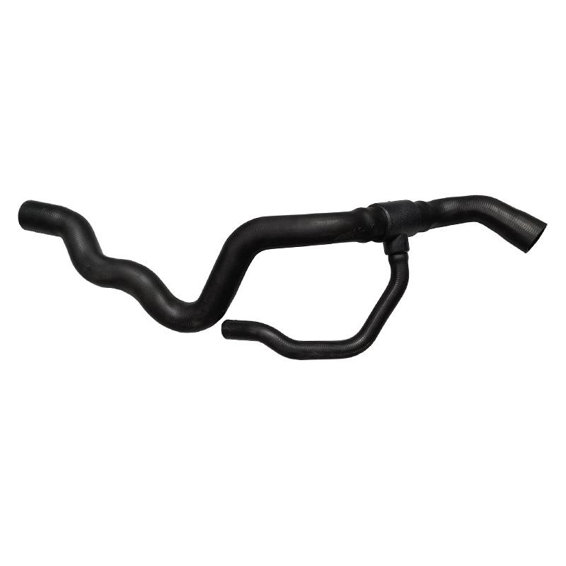 Buick 0910 Regal/Lacrosse 2.0T Radiator Lower Water Outlet Hose 5