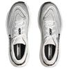 HOKA Rincon 4 White Black Men Sneakers 1155130-WBLC