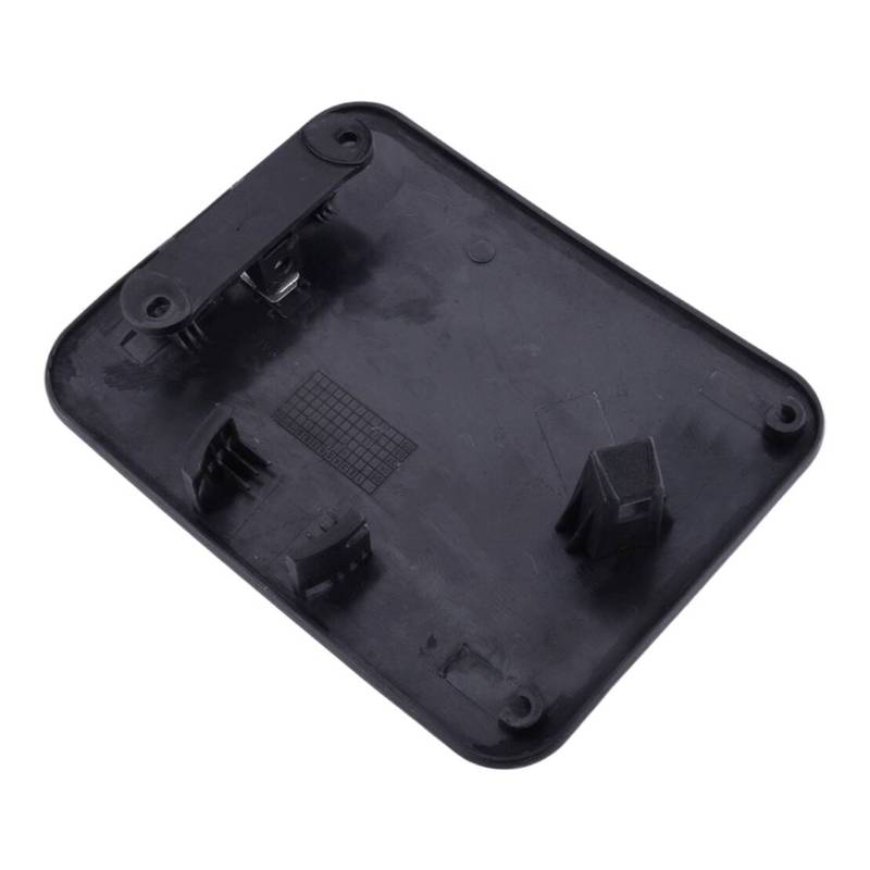 Car Door Side Fuel Tank Oil Gas Cap Cover Shell Lid Primer fit for Chevrolet Aveo Hatchback 2005 2006 2007 2008 2009 2010