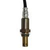 Oxygen sensor 89465-30730 for  Lexus