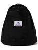 Bag GREGORY Custom Made NICE DAY NEW BLACK ONE SIZE [BEAMS BOY] Women's