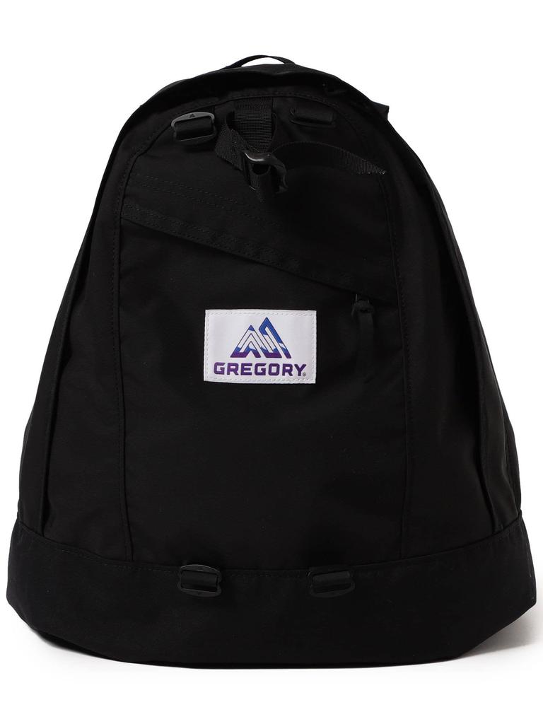 Сумка GREGORY Custom Made NICE DAY NEW BLACK ONE SIZE [BEAMS BOY] Жіноча