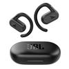 JBL Soundgear Sense Offene kabellose Bluetooth-Kopfhörer