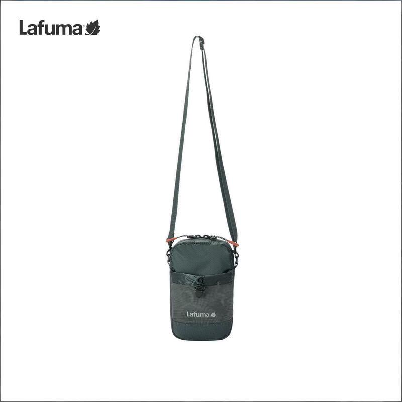 LAFUMA Lightweight Crossbody Bag 17 x 11 x 4 cm