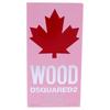 Dsquared2 Wood for Her Eau De Toilette 100 ml (woman)