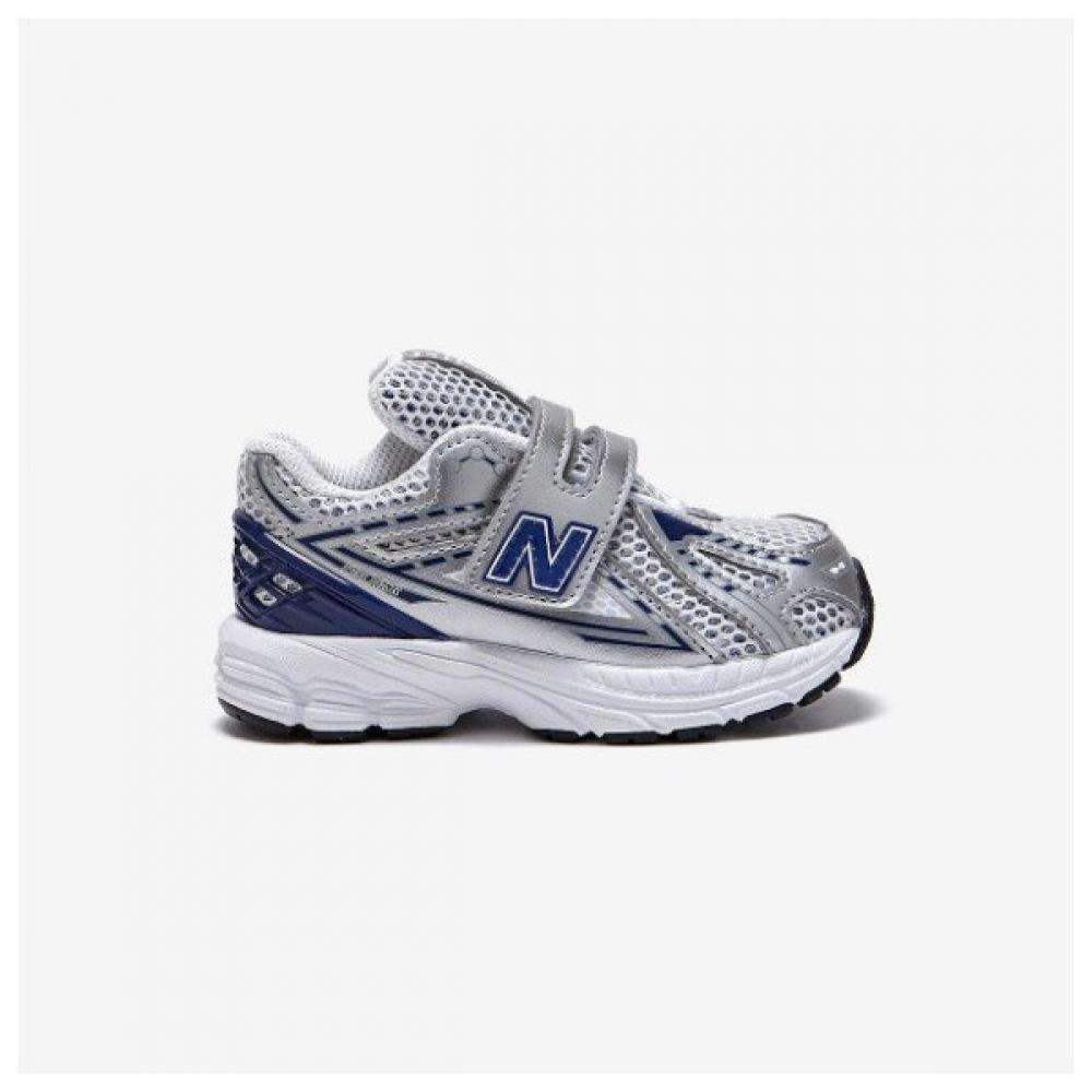 

New Balance Skies Iv1906cm Nkpmfs131l Blue (50)Blue/130