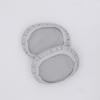 Earpads Ear Pads Sponge Ear Cushion Replacement for WH-CH700N CH710N