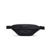 Champion Lightweight Fanny Pack / Sling Bag