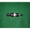 Makita Pressure Regulator For High Pressure Air Tools A-68052