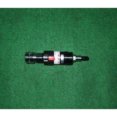 Makita Pressure Regulator For High Pressure Air Tools A-68052