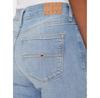 Джинсы Tommy Jeans Nora